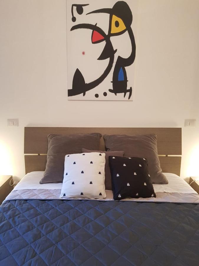 Casa Nonna Anna Villa Maiori Bagian luar foto